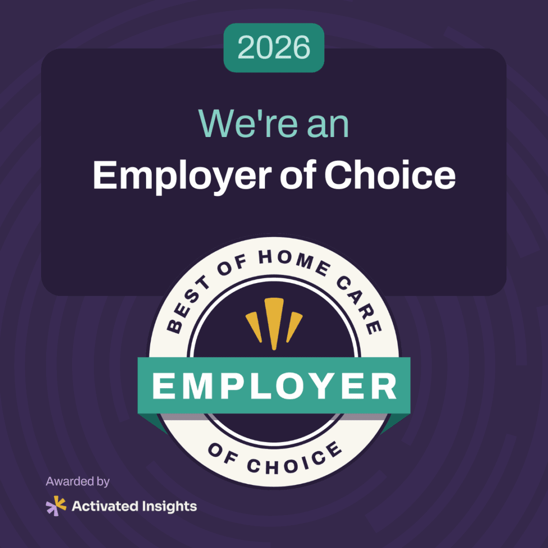Employer of Choice_Award Announcement 2026