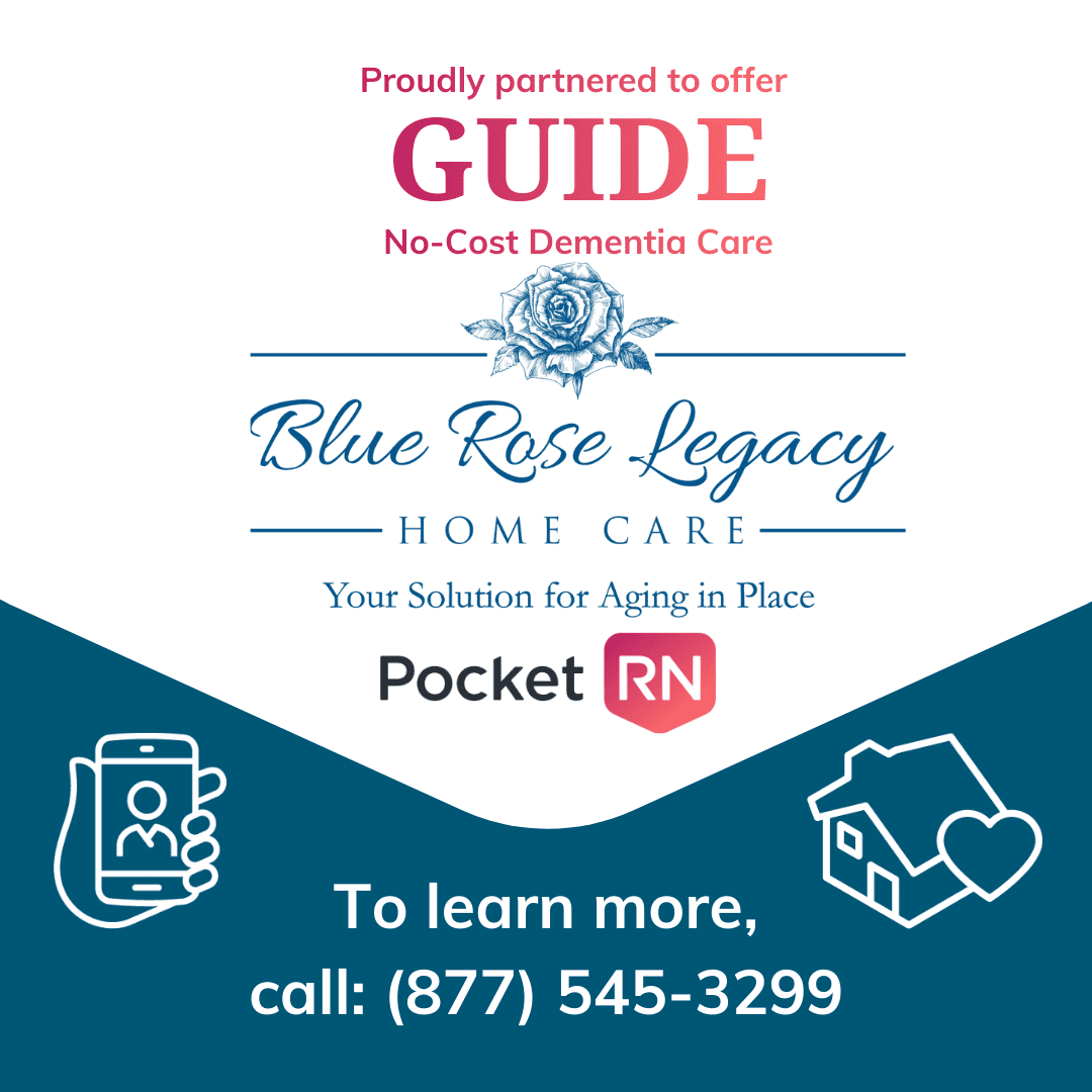 69b1ea3fb2549_Pocket RN