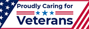 69b1eadc5c252_proudlycaringforveterans-horizbadge-180x60